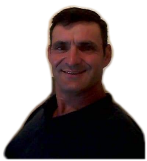 inauguração supermercado